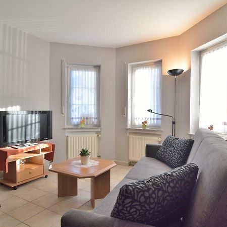 Ferienwohnung Weingarten Klotten Exterior foto