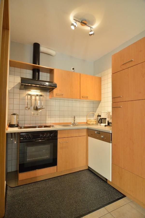 Ferienwohnung Weingarten Klotten Exterior foto